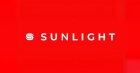 SUNLIGHT